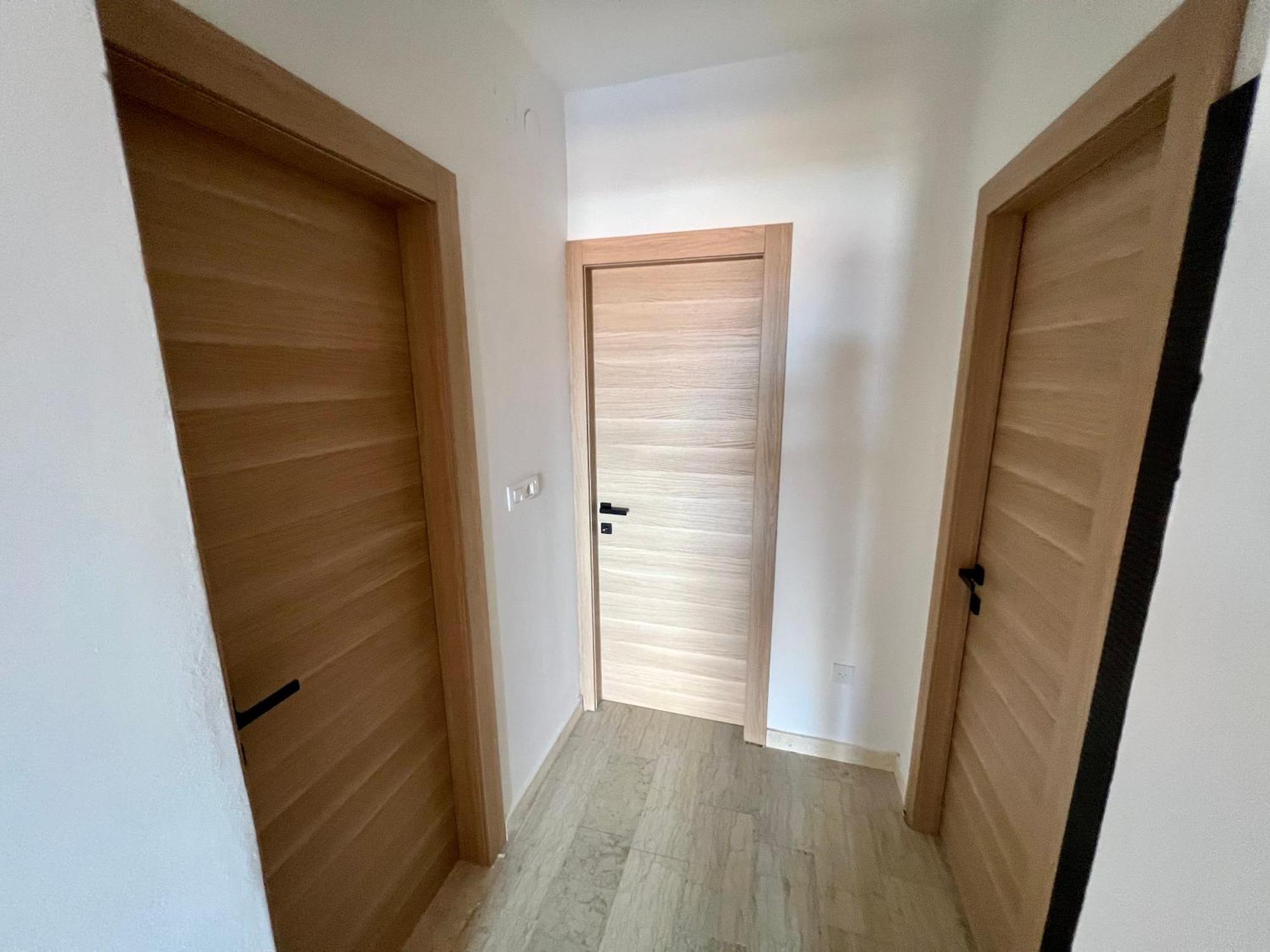 Apartments Villa Ana Dramalj Cameră foto