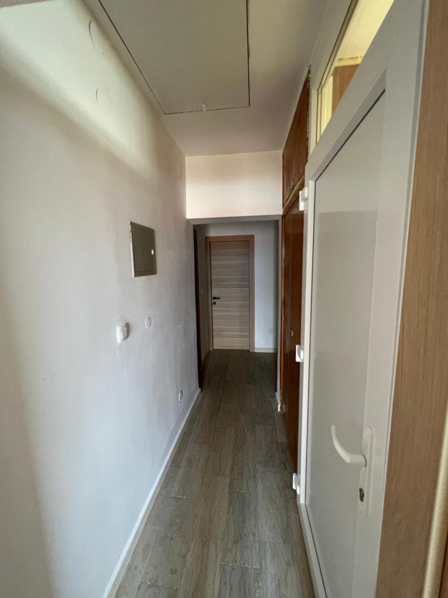 Apartments Villa Ana Dramalj Cameră foto